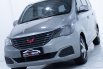 WULING CONFERO (AURORA SILVER)  TYPE STD DOUBLE BLOWER SPECIAL EDITION 1.5 M/T (2022) 7