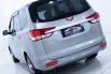 WULING CONFERO (AURORA SILVER)  TYPE STD DOUBLE BLOWER SPECIAL EDITION 1.5 M/T (2022) 9
