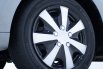 WULING CONFERO (AURORA SILVER)  TYPE STD DOUBLE BLOWER SPECIAL EDITION 1.5 M/T (2022) 11