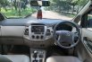 Toyota Kijang Innova G A/T Gasoline 2011 14