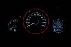 Honda HR-V E 2017 SUV  - Mobil Murah Kredit 3