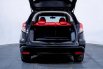 Honda HR-V E 2017 SUV  - Mobil Murah Kredit 5
