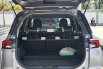 JUAL Daihatsu All New Xenia 1.3 R AT 2021 Silver 6