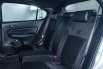 JUAL Honda City Hatchback RS CVT 2021 Silver 7
