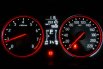 JUAL Honda City Hatchback RS CVT 2021 Silver 9