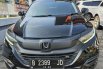 Honda HR-V 1.5 Spesical Edition Tahun 2019 Kondisi Mulus Terawat Istimewa 1
