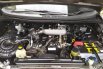 Toyota Kijang Innova G 2014 pemakaian pribadi 2