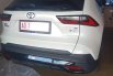 Yaris Cross S TTS 2024 2