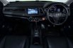 Honda HR-V 1.5 Spesical Edition 2019  - Mobil Murah Kredit 4