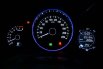Honda HR-V 1.5 Spesical Edition 2019  - Mobil Murah Kredit 3