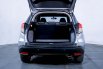Honda HR-V 1.5 Spesical Edition 2019  - Mobil Murah Kredit 5