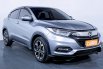 Honda HR-V 1.5 Spesical Edition 2019  - Mobil Murah Kredit 1