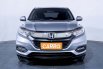 Honda HR-V 1.5 Spesical Edition 2019  - Mobil Murah Kredit 2