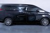 Toyota Alphard 2.5 G A/T 2017 7
