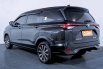 Toyota Avanza 1.5 G CVT 2022 5
