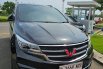 Wuling Cortez 1.8 L Lux i-AMT matic tahun 2018 Kondisi Mulus Terawat istimewa 1