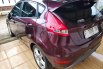 Jual mobil Ford Fiesta 2012 5