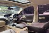 Lexus RX 270 2013 Hitam 7
