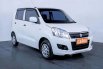 Suzuki Karimun Wagon R GL AT 2019 1