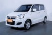 Suzuki Karimun Wagon R GL AT 2019 3