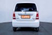 Suzuki Karimun Wagon R GL AT 2019 5