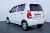 Suzuki Karimun Wagon R GL AT 2019 6