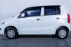 Suzuki Karimun Wagon R GL AT 2019 7