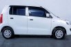 Suzuki Karimun Wagon R GL AT 2019 8
