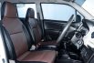 Suzuki Karimun Wagon R GL AT 2019 9