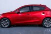 Mazda 2 R AT 2016 9