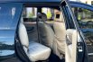 Toyota Kijang Innova G 2012 diesel standar 2