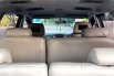 Toyota Kijang Innova G 2012 diesel standar 5