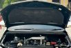 Toyota Kijang Innova G 2012 diesel standar 6