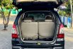 Toyota Kijang Innova G 2012 diesel standar 8