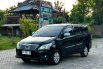 Toyota Kijang Innova G 2012 diesel standar 10