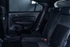 Honda City Hatchback RS CVT 2021 6