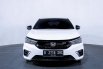 Honda City Hatchback RS CVT 2021 1