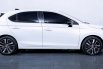 Honda City Hatchback RS CVT 2021 8