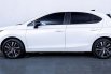 Honda City Hatchback RS CVT 2021 9