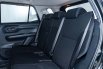 JUAL Daihatsu Rocky 1.0T R ADS CVT 2021 Hitam 7