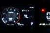JUAL Daihatsu Rocky 1.0T R ADS CVT 2021 Hitam 9
