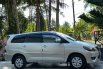 Toyota Kijang Innova G 2012 matic bensin 3
