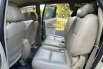 Toyota Kijang Innova G 2012 matic bensin 8