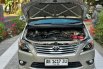 Toyota Kijang Innova G 2012 matic bensin 9