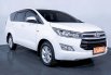 Toyota Kijang Innova 2.0 G 2020  - Beli Mobil Bekas Murah 1