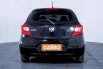 JUAL Honda Brio Satya E CVT 2022 Hitam 4