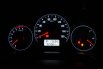 JUAL Honda Brio Satya E CVT 2022 Hitam 9