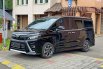Toyota Voxy 2.0 A/T 2019 dp ceper siap TT om 1