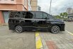 Toyota Voxy 2.0 A/T 2019 dp ceper siap TT om 2