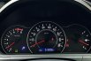Toyota Voxy 2.0 A/T 2019 dp ceper siap TT om 5